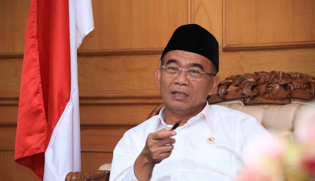 Angka Covid Masih Tinggi, Pemerintah Larang Mudik Lebaran 2021 